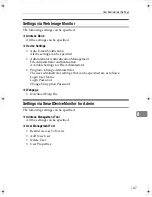 Preview for 153 page of Gestetner DSm725e Reference Manual