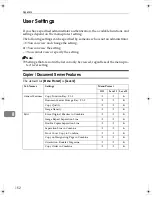 Preview for 158 page of Gestetner DSm725e Reference Manual