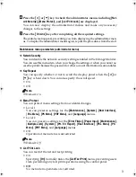 Preview for 552 page of Gestetner P7245 Hardware Manual