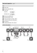 Preview for 18 page of GESTRA NRS 2-40 Original Installation Instructions