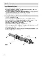 Preview for 14 page of GESTRA TRG 5-6 Installation Instructions Manual