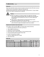 Preview for 17 page of GESTRA TRG 5-6 Installation Instructions Manual