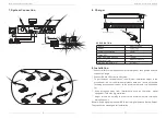 Preview for 5 page of Gestton EG-7230 User Manual