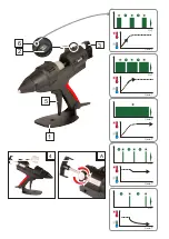 Preview for 2 page of Get Packed 5-GLUEGTEC3400 Operating Instructions