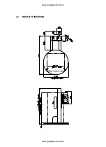 Preview for 6 page of Get Packed EXP-108W Operation Manual