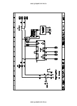 Preview for 31 page of Get Packed EXP-108W Operation Manual