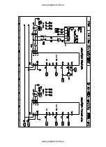 Preview for 32 page of Get Packed EXP-108W Operation Manual