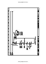 Preview for 33 page of Get Packed EXP-108W Operation Manual