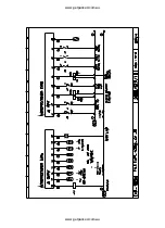 Preview for 34 page of Get Packed EXP-108W Operation Manual