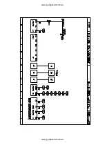 Preview for 35 page of Get Packed EXP-108W Operation Manual