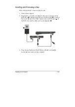 Preview for 35 page of Getac Technology 8212X User Manual