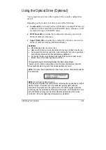 Preview for 45 page of Getac B300 User Manual