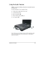 Preview for 49 page of Getac B300 User Manual