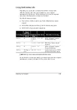 Preview for 53 page of Getac B300 User Manual