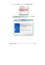 Preview for 58 page of Getac B300 User Manual