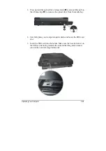 Preview for 62 page of Getac B300 User Manual