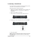 Preview for 86 page of Getac B300 User Manual