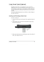 Preview for 89 page of Getac B300 User Manual