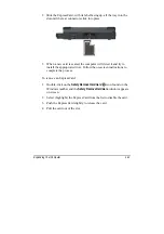 Preview for 94 page of Getac B300 User Manual