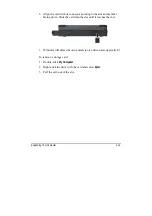 Preview for 96 page of Getac B300 User Manual