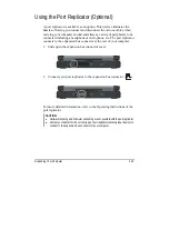 Preview for 97 page of Getac B300 User Manual