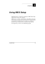 Preview for 100 page of Getac B300 User Manual