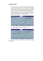 Preview for 108 page of Getac B300 User Manual