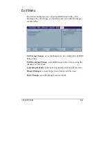 Preview for 111 page of Getac B300 User Manual