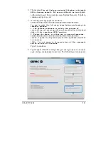 Preview for 113 page of Getac B300 User Manual