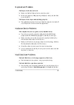 Preview for 132 page of Getac B300 User Manual