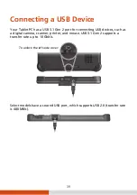 Preview for 44 page of Getac F110 User Manual