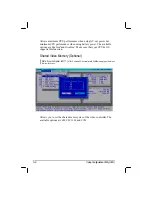 Preview for 101 page of Getac M220 Operation Manual