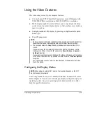 Preview for 44 page of Getac Notebook computer User Manual