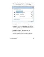 Preview for 52 page of Getac Notebook computer User Manual