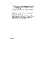 Preview for 73 page of Getac Notebook computer User Manual