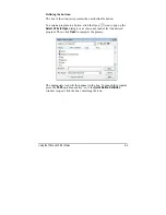 Preview for 106 page of Getac Notebook computer User Manual