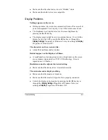 Preview for 119 page of Getac Notebook computer User Manual