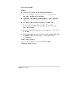 Preview for 136 page of Getac Notebook computer User Manual