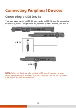 Preview for 60 page of Getac S410 User Manual