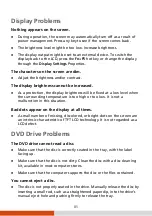 Preview for 91 page of Getac S410 User Manual