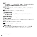 Preview for 36 page of getAir TOUCH Installation & User Manual