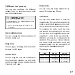 Preview for 37 page of getAir TOUCH Installation & User Manual