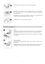 Preview for 32 page of Geti 06424405 User Manual