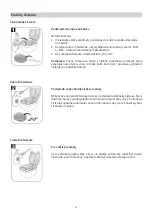 Preview for 33 page of Geti 06424405 User Manual