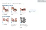 Preview for 10 page of GETINGE GROUP Maquet CARDIOSAVE IABP Quick Reference Manual