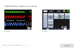 Preview for 15 page of GETINGE GROUP Maquet CARDIOSAVE IABP Quick Reference Manual