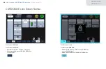 Preview for 16 page of GETINGE GROUP Maquet CARDIOSAVE IABP Quick Reference Manual