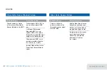 Preview for 31 page of GETINGE GROUP Maquet CARDIOSAVE IABP Quick Reference Manual