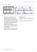 Preview for 87 page of GETINGE GROUP Maquet SERVO-s VENTILATOR SYSTEM V7.0 User Manual