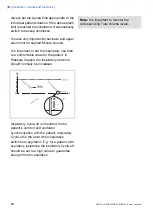 Preview for 90 page of GETINGE GROUP Maquet SERVO-s VENTILATOR SYSTEM V7.0 User Manual